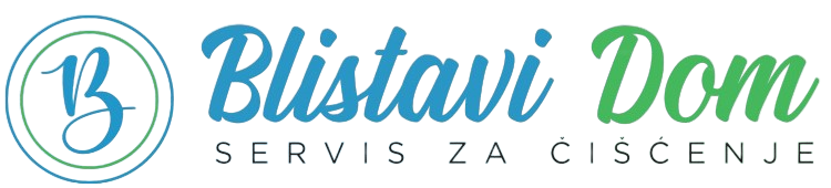 Blistavi dom d.o.o.